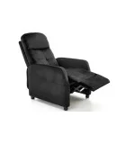 Armchair FELIPE 2 order